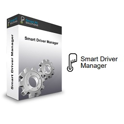 Smart Driver Manager